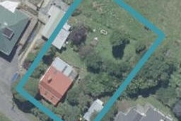 10 Lewis Street, Deborah Bay, Port Chalmers