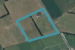 182 Powells Road, Christchurch