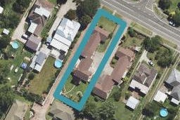 153B Rutene Road, Kaiti, Gisborne