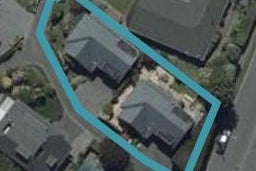 95A Avonhead Road, Avonhead, Christchurch