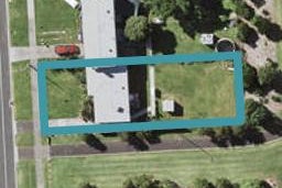 99 Kupe Street, Orakei, Auckland