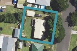 10 Ward Street, Riverdale, Gisborne