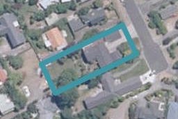 37 Kiwi Street, Taupo