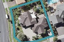 2 San Jose Rise, Shamrock Park, Auckland