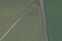 53 Friedlander Road, Eureka, Hamilton