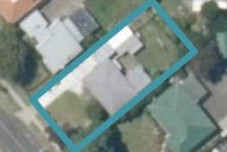 807 Duke Street, Mahora, Hastings