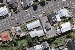 241 Saint Aubyn Street, New Plymouth, New Plymouth