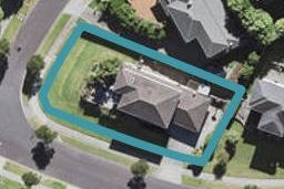 53 Kittiwake Drive, Schnapper Rock, Auckland