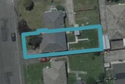 54 Wainui Street, Riccarton, Christchurch
