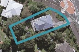 102 Eliot Street, New Plymouth, New Plymouth