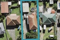 7 Hereford Street, Te Atatu Peninsula, Auckland