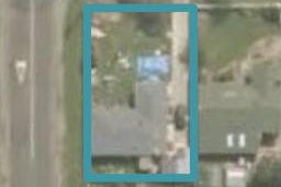 41 Queen Street, Winton, Winton