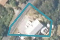 252 Jacks Bay Road, RUSSELL, Russell
