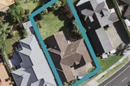 270 Hill Road, The Gardens, Auckland