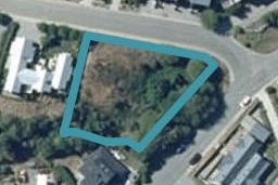 1 Vancouver Drive, Queenstown, Queenstown