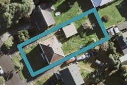 13A Renton Road, Mount Albert, Auckland