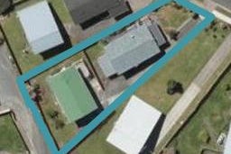 2/50 Arcus Street, Raumanga, Whangarei