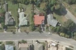 13 Thomas Street, Gore, Gore
