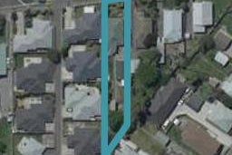 14 Marlborough Street, Phillipstown, Christchurch