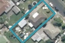 31 Darwin Crescent, Maraenui, Napier