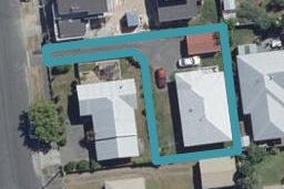 32 Primrose Street, Frankton, Hamilton