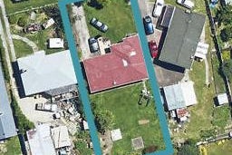 18 Martin Street, Utuhina, Rotorua