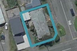 16 Shaw Avenue, North New Brighton, Christchurch