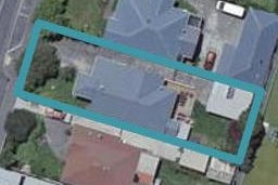 91 Derwent Street, Island Bay, Wellington