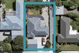 32 Filleul Street, Gladstone, Invercargill