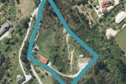 16 Nyhane Drive, Takaka