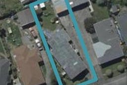 10 Marion Street, Hoon Hay, Christchurch