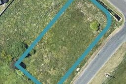 44 Lee Road, Hannahs Bay, Rotorua