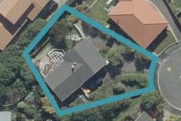 17 Botting Place, Waverley, Dunedin
