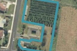 8 Whitmore Street, Kihikihi, Te Awamutu