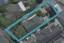 38 Hartley Avenue, Strowan, Christchurch