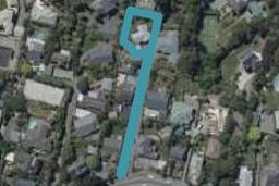 91C Hackthorne Road, Cashmere, Christchurch