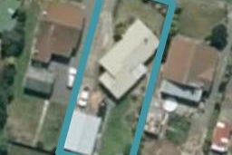 7 Woburn Street, Waipukurau, Waipukurau