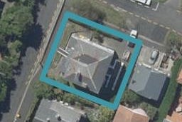 3 Dundas Street, North Dunedin, Dunedin