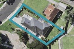 13 Achilles Crescent, Narrow Neck, Auckland