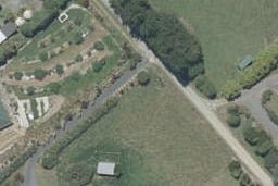 26 Cleghorn Street, Upper Junction, Waitati
