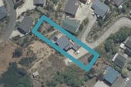 126D Saint Vincent Street, Toi Toi, Nelson
