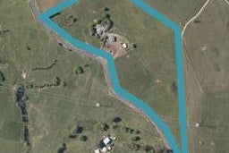 151 Springfield Road, Whangarei