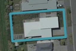 17 Mariposa Crescent, Aidanfield, Christchurch