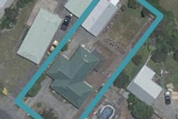 57 Hedges Street, Sanson, Sanson