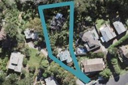 2/47 Jacaranda Avenue, Beach Haven, Auckland