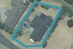 3 Oribi Place, Whitianga, Whitianga