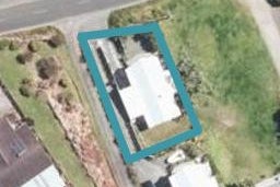 255 Foreshore Road, Ahipara, Kaitaia