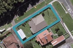 29 Parris Street, Waitara, Waitara