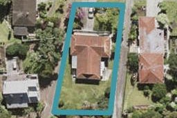8 Mahuta Grove, Northcote, Auckland