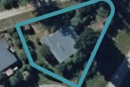 1 Hodgkinson Street, John Creek, Lake Hāwea